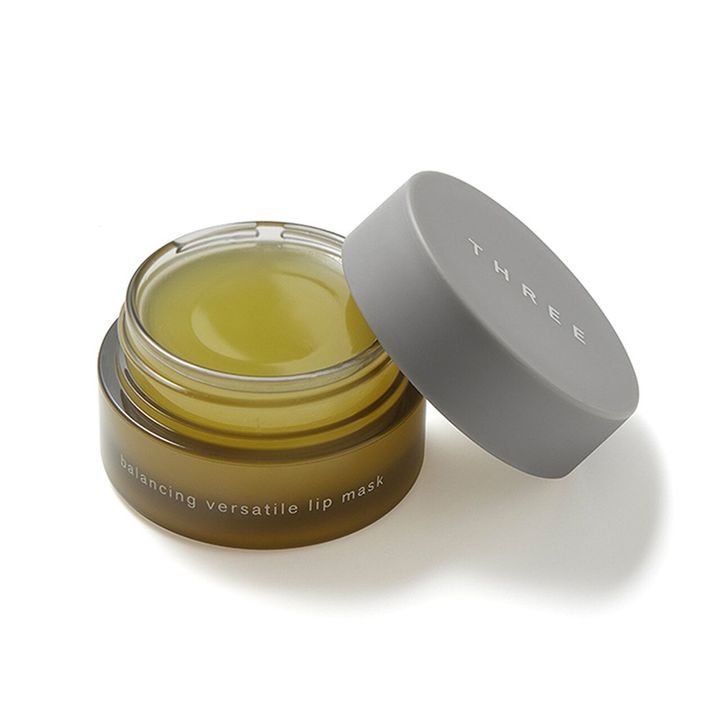 THREE（スリー） バランシング ヴァーサタイル リ...