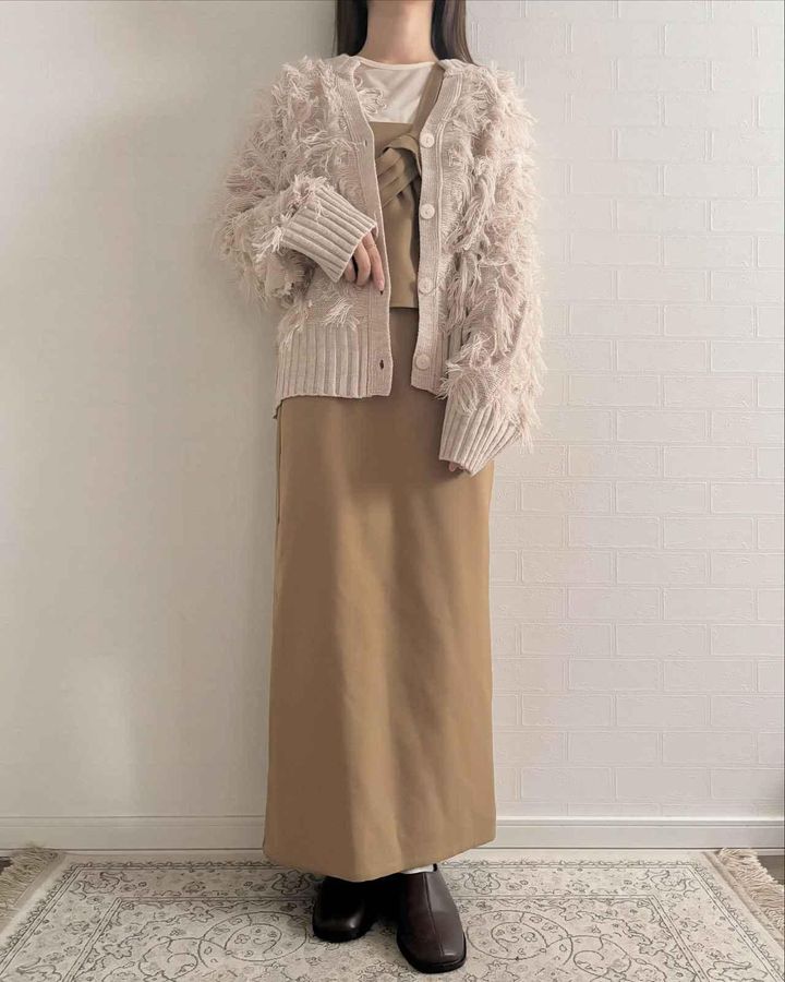 画像1: 出典：Instagram