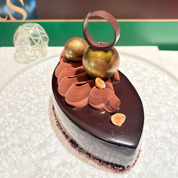 オルネ・ド・サパン