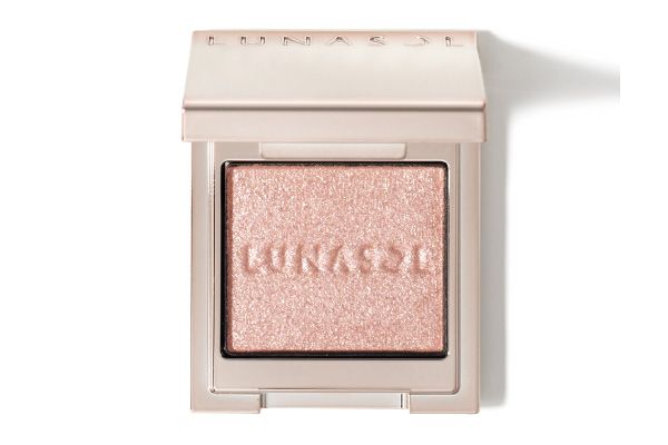 モノアイカラーレーション