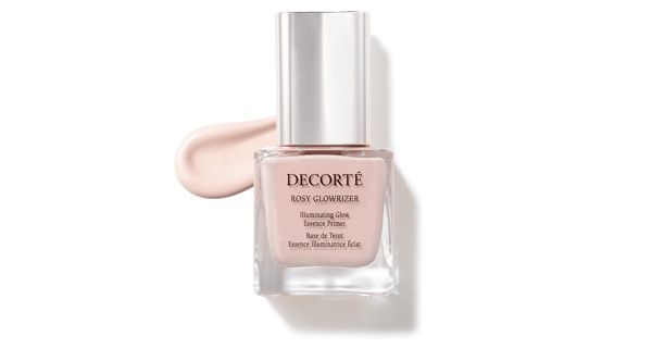 ロージー グロウライザー ＋