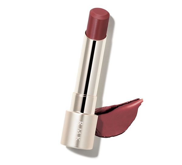 ベルベットシーン リップカラー