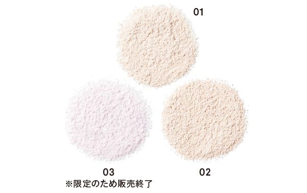 しっとりきめ細かい