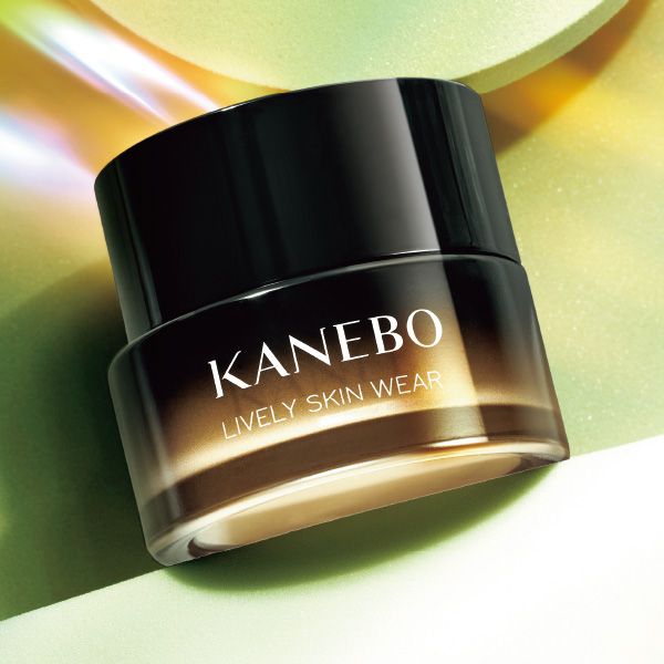 ライブリースキン ウェアII