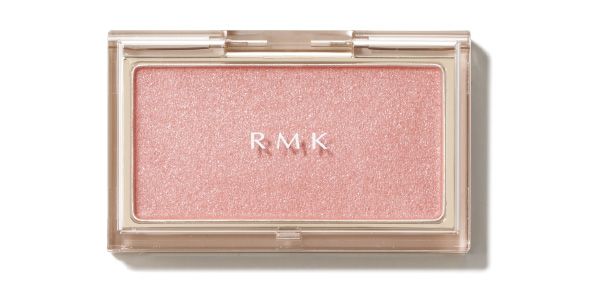 ピュア コンプレクション ブラッシュ