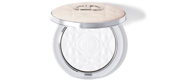 ディオールスキン フォーエヴァー ヌード ラディアント フィルター