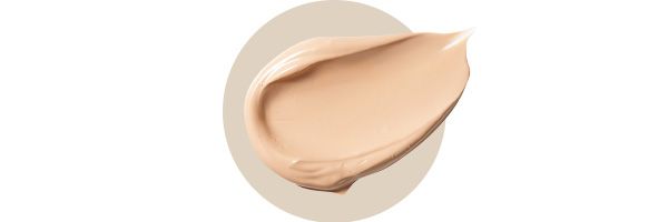 こっくりした質感