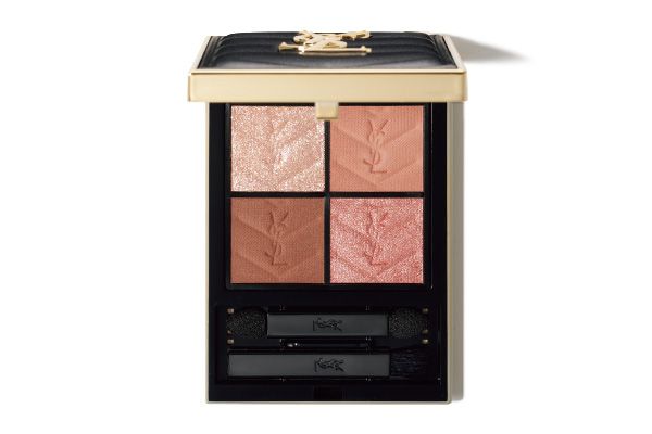 クチュール ミニ クラッチ