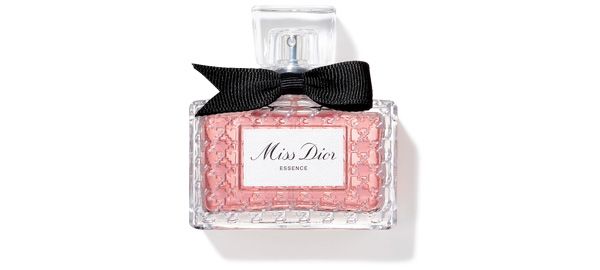 ミス ディオール エッセンス