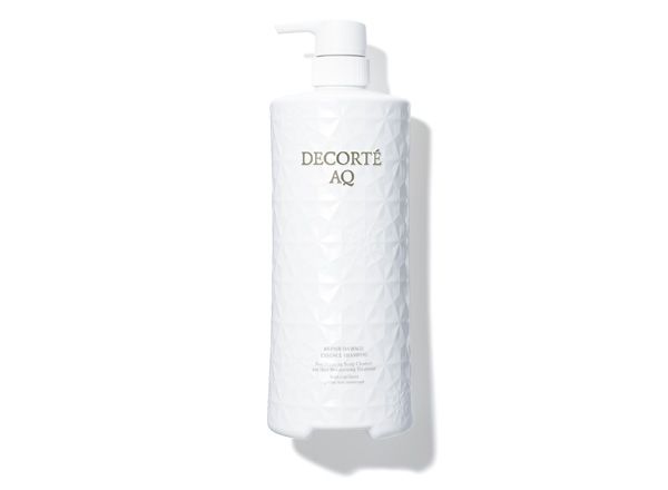 AQ リペア エッセンスシャンプー