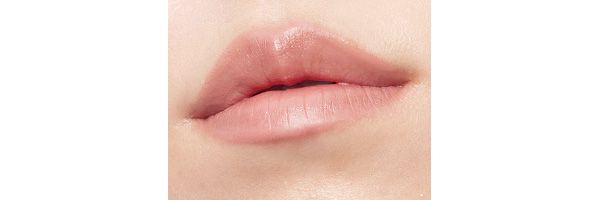 影色リップメイカー 03 使用