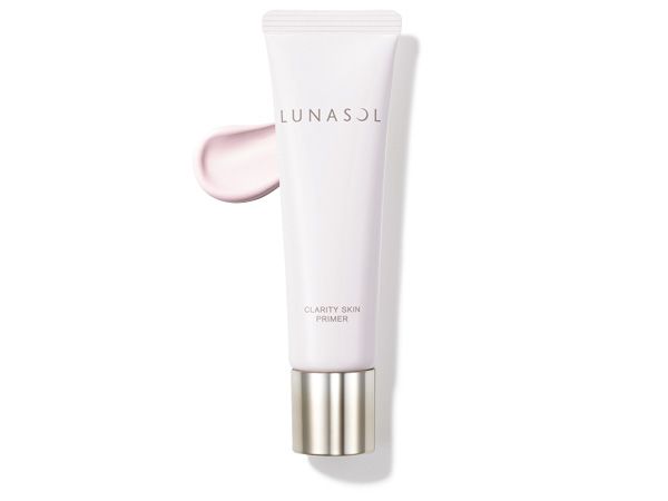 クラリティ スキンプライマー