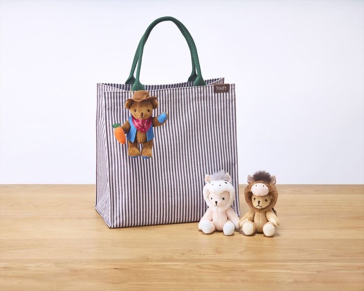 写真キャプション