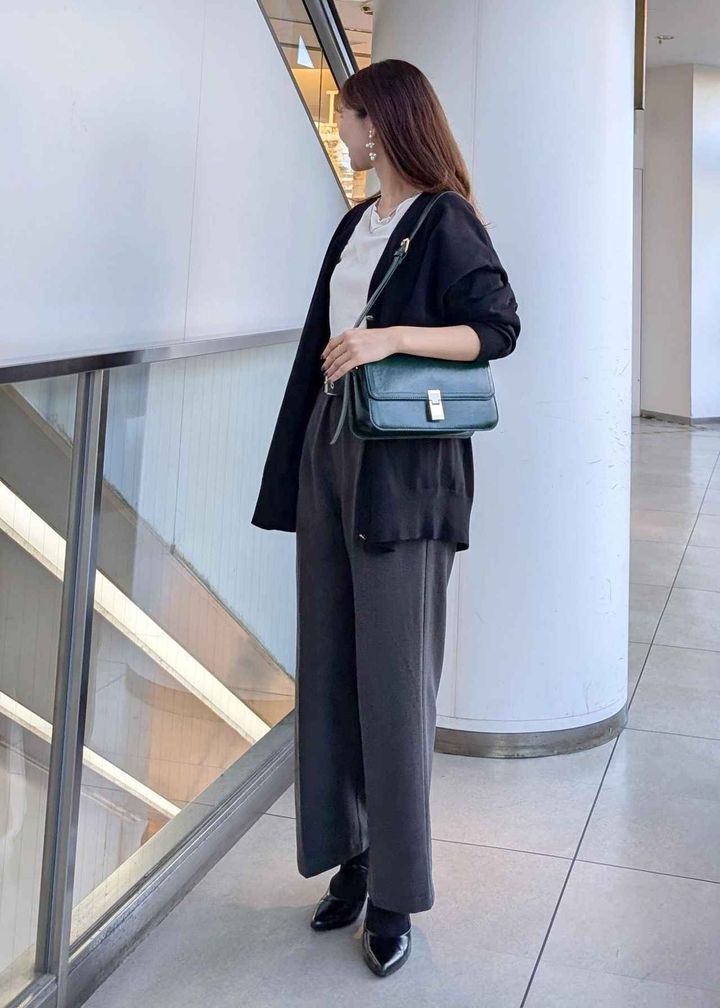 画像3: 出典：ROPÉ PICNIC