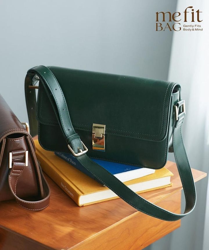 画像1: 出典：ROPÉ PICNIC