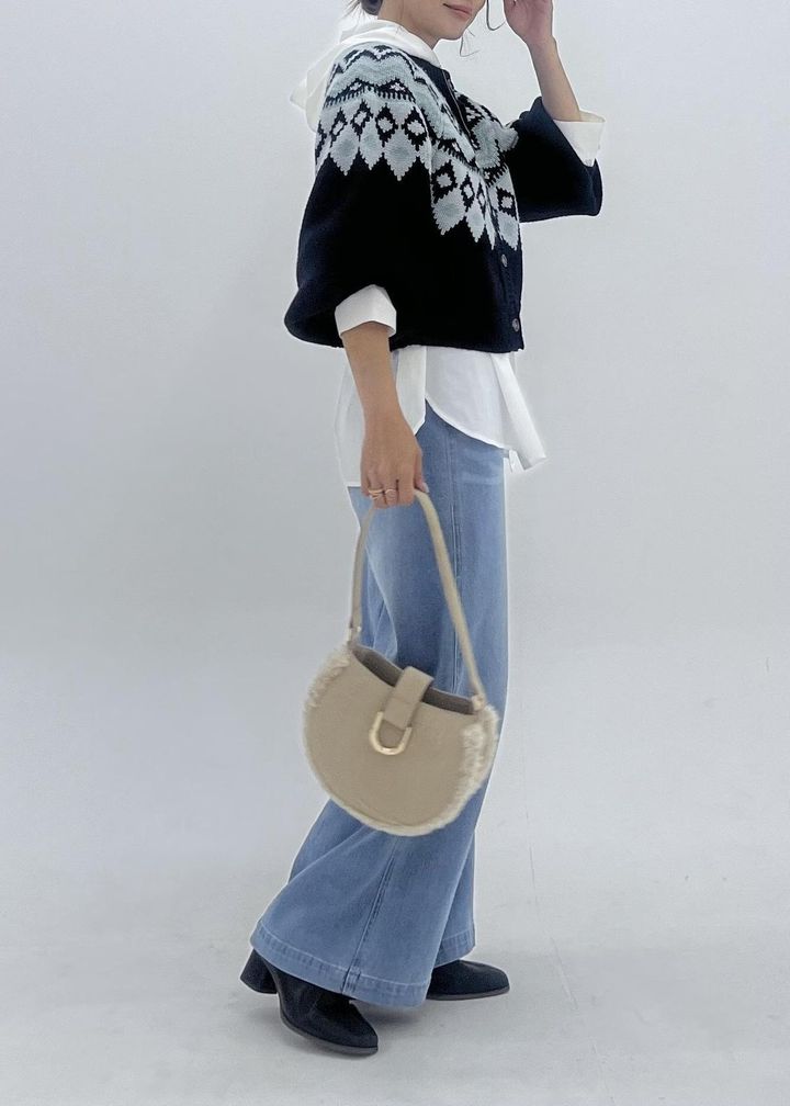 画像2: 出典：ROPÉ PICNIC