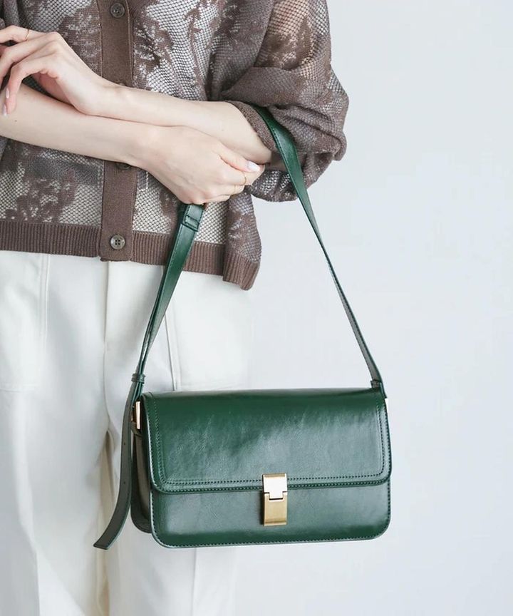 画像3: 出典：ROPÉ PICNIC