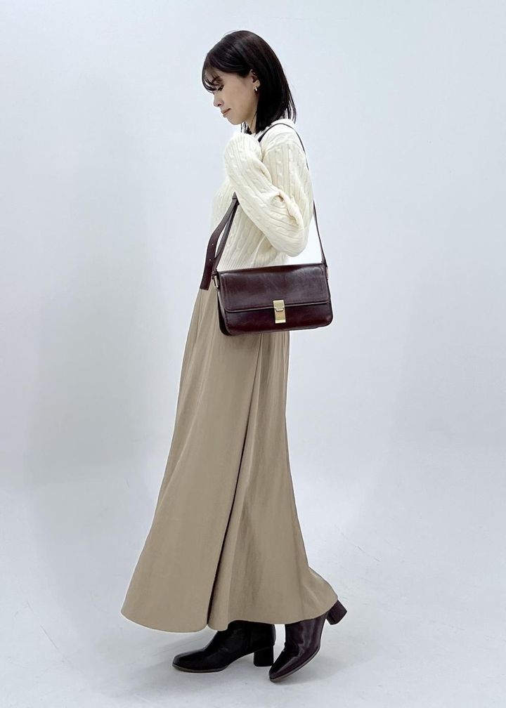 画像4: 出典：ROPÉ PICNIC