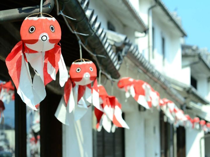 All About ニュース編集部が全国250人を対象に実施した「お土産に関するアンケート」の調査結果から、旅先で買いたい「山口県のお土産」ランキングを発表！ 2位「月でひろった卵（菓子乃季）」を抑えた1位は？