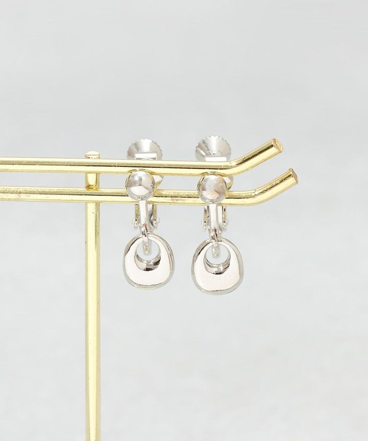 画像2: 出典：3COINS