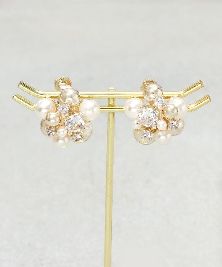 画像1: 出典：3COINS