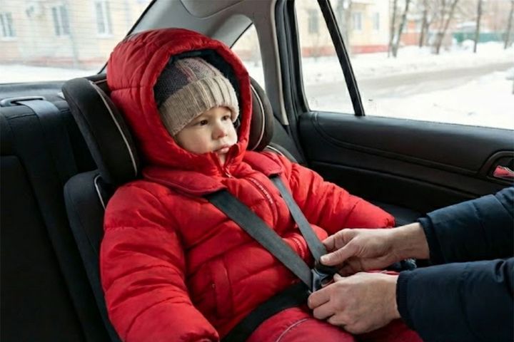 日本小児救急医学会公式X（@jsepsns2024）より