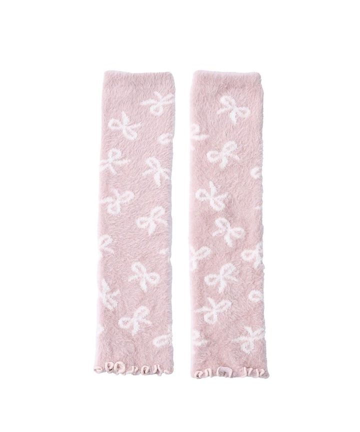 画像2: 出典：3COINS