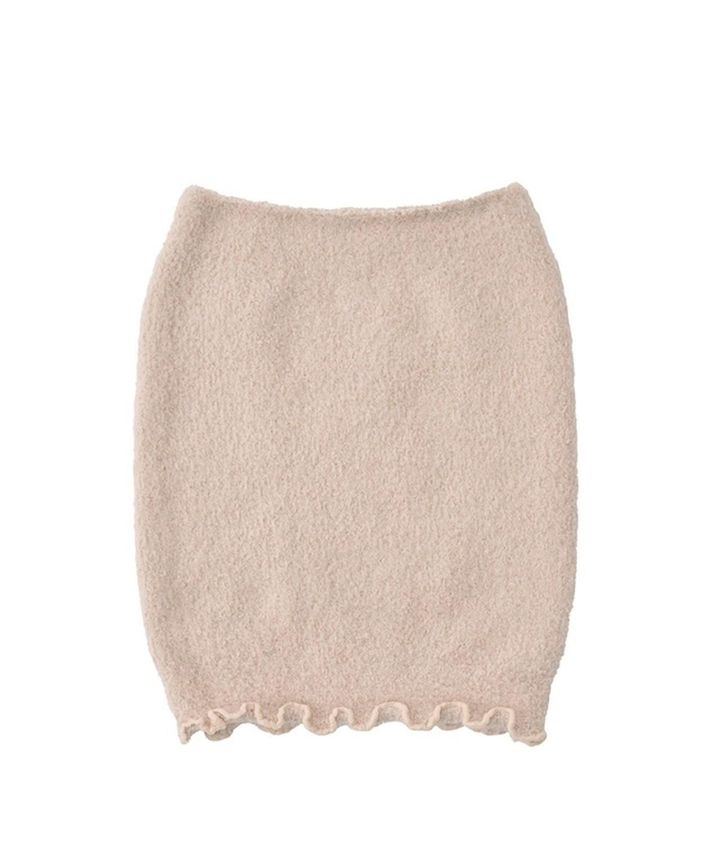 画像3: 出典：3COINS