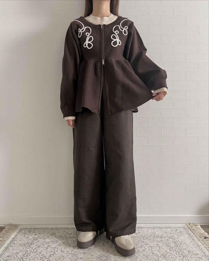 画像1: 出典：Instagram