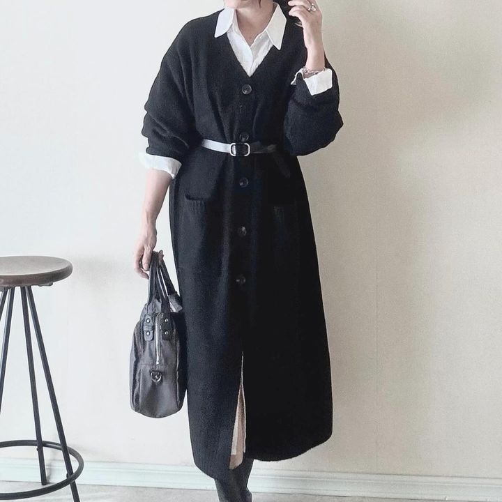 画像2: 出典：Instagram