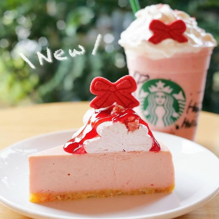 画像1: 出典：Instagram