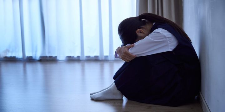 病気になるとボッチになる脳スイッチを発見