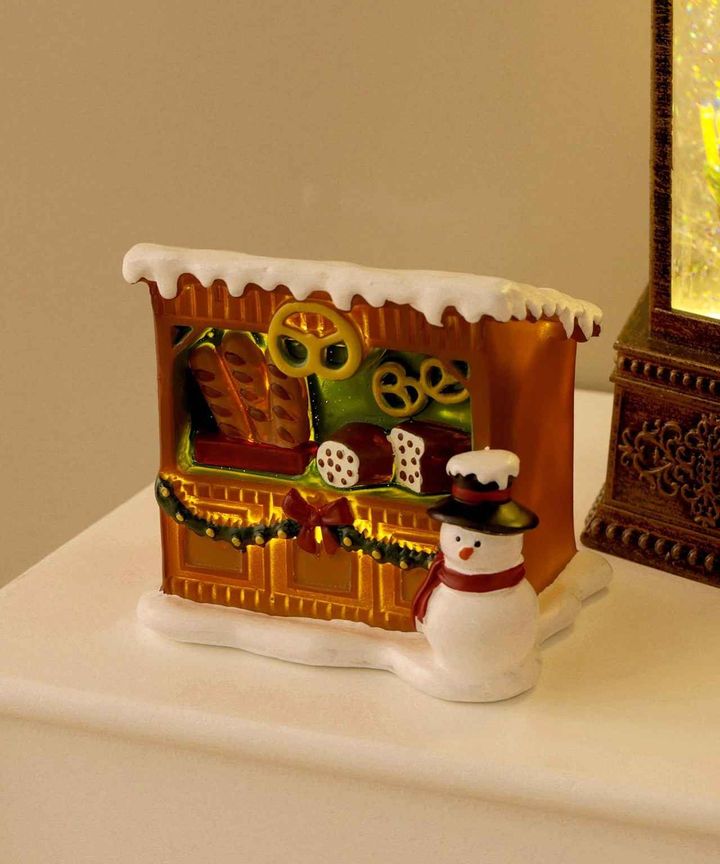 画像2: 出典：3COINS