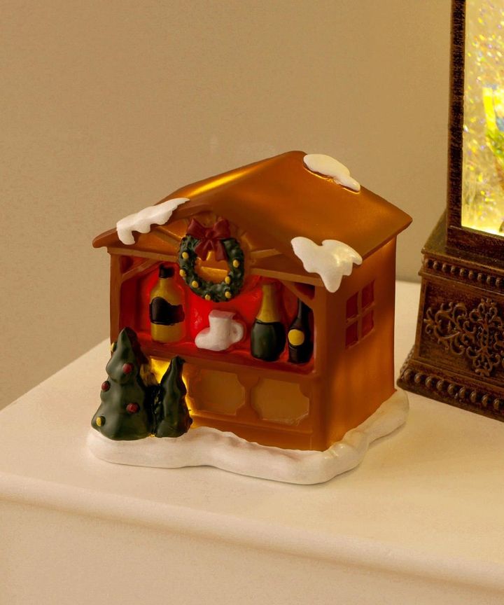 画像1: 出典：3COINS