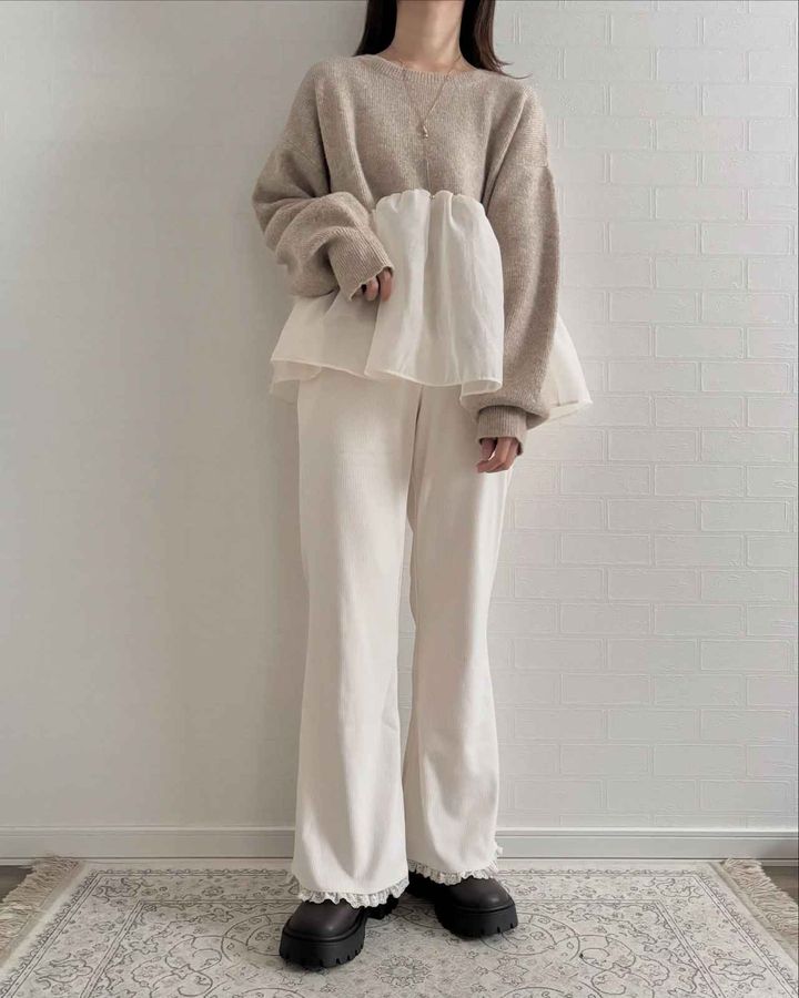 画像4: 出典：Instagram