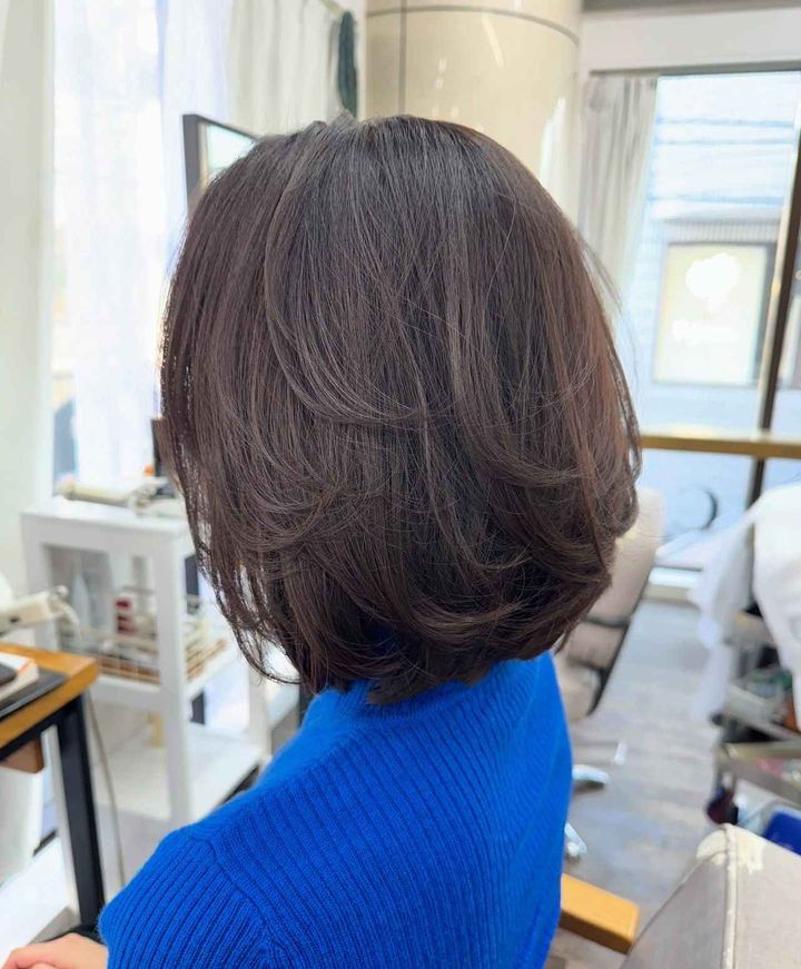 画像2: 出典：Instagram