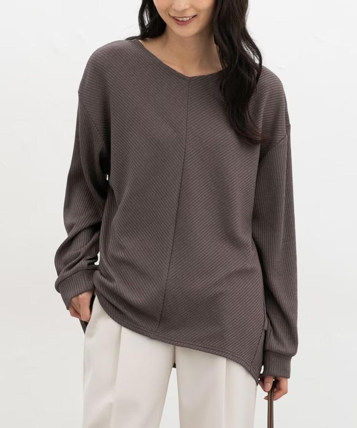 画像1: 出典：ハニーズ