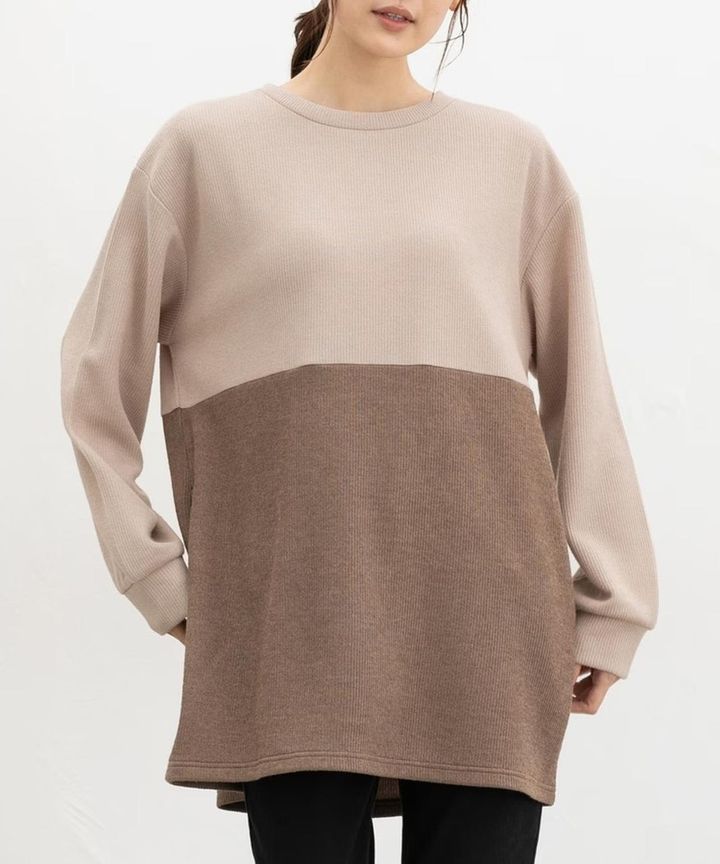 画像2: 出典：ハニーズ