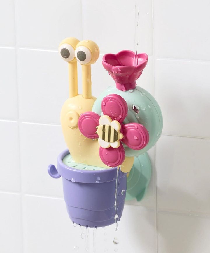 画像2: 出典：3COINS