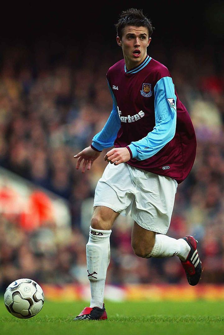 画像4: (C)Getty Images