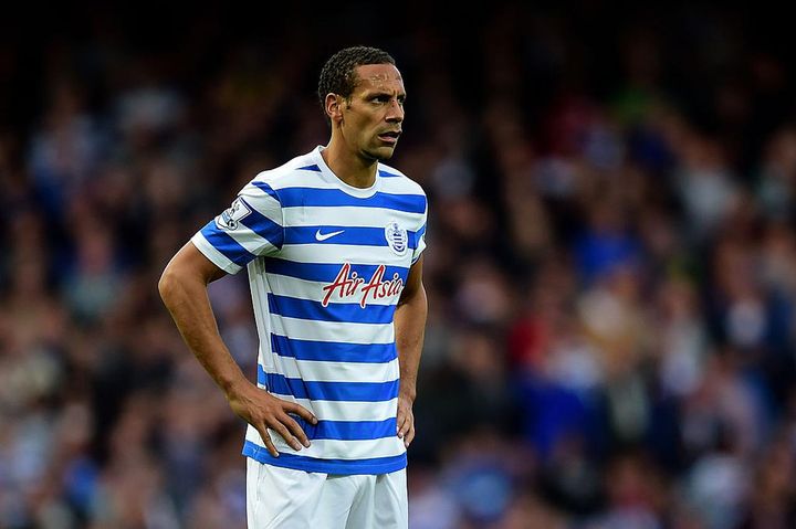 画像1: (C)Getty Images