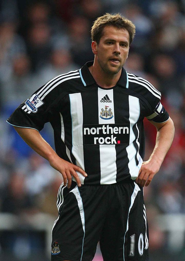 画像5: (C)Getty Images