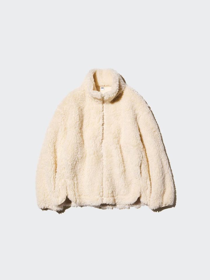 画像4: 出典：ユニクロ