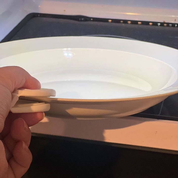 ダイソーで使えるサイズ発見！いままでよりコンパクトにさっと終わる