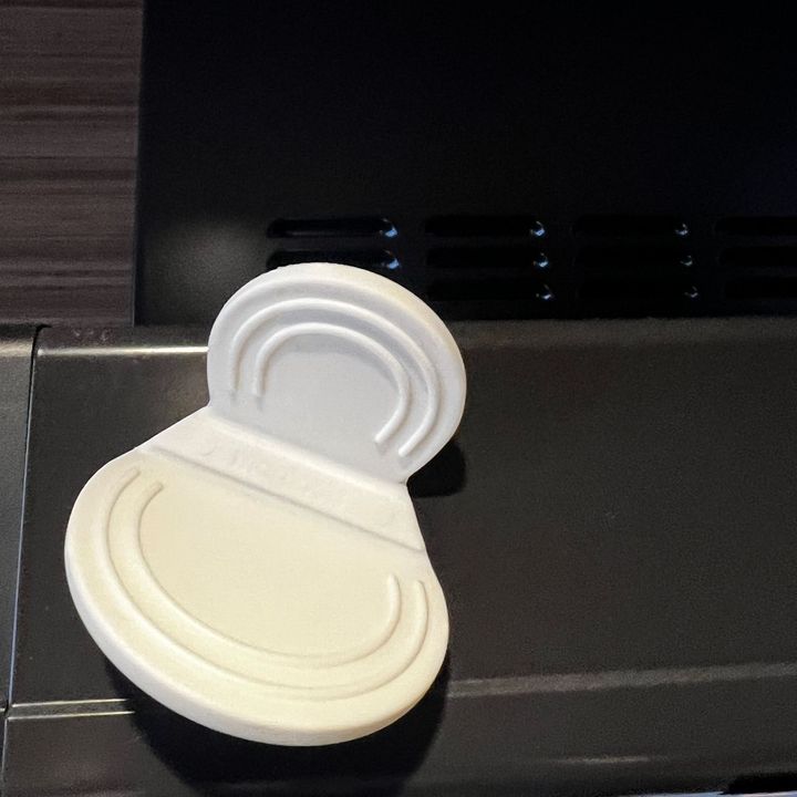 ダイソーで使えるサイズ発見！いままでよりコンパクトにさっと終わる