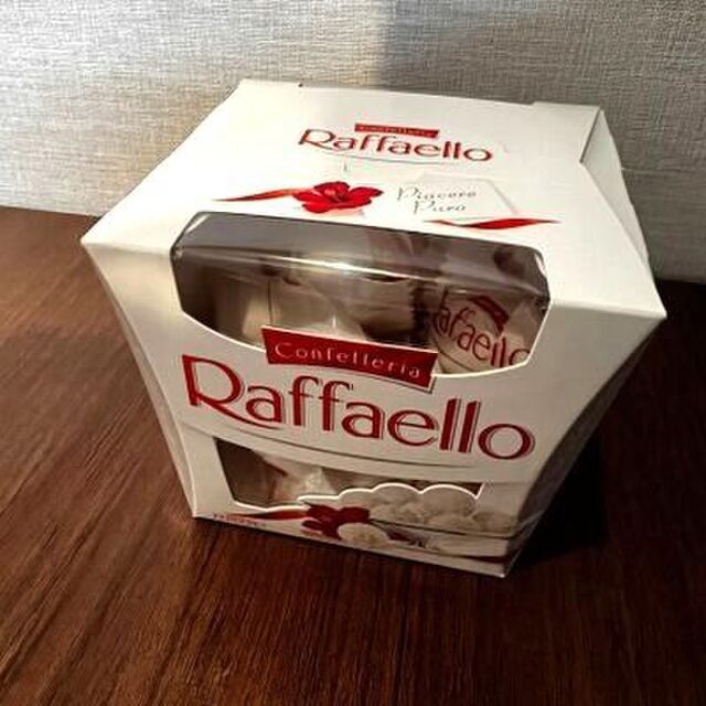 コストコの新商品をバラ買い！好きな人には好きな味！