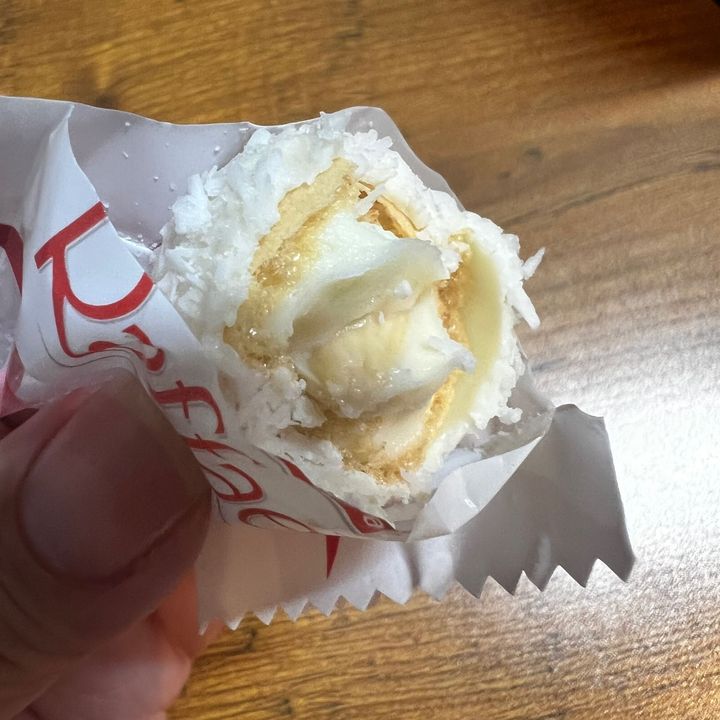 コストコの新商品をバラ買い！好きな人には好きな味！