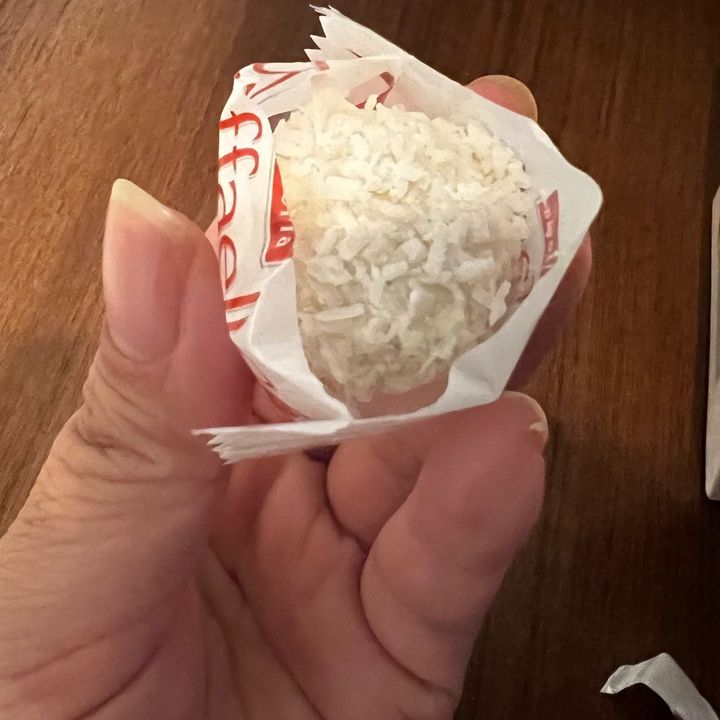 コストコの新商品をバラ買い！好きな人には好きな味！