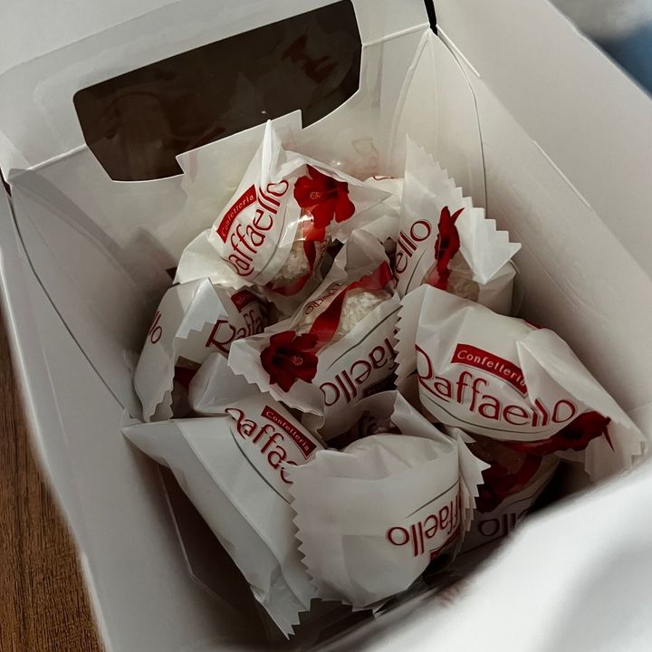 コストコの新商品をバラ買い！好きな人には好きな味！