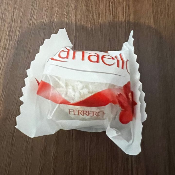 コストコの新商品をバラ買い！好きな人には好きな味！